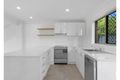 Property photo of 2/104 Kennedy Drive Tweed Heads West NSW 2485