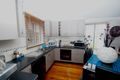 Property photo of 4 Edward Court George Town TAS 7253