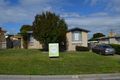 Property photo of 4 Edward Court George Town TAS 7253