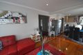 Property photo of 4 Edward Court George Town TAS 7253
