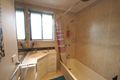 Property photo of 4 Edward Court George Town TAS 7253