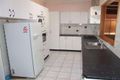 Property photo of 4 Farrell Avenue Toronto NSW 2283