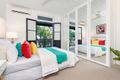 Property photo of 46 Reiby Street Newtown NSW 2042