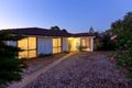 Property photo of 23 Caley Street Frankston North VIC 3200