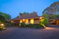 Property photo of 46 Woodbury Road St Ives NSW 2075