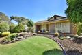 Property photo of 9 Stonebridge Drive Aberfoyle Park SA 5159