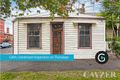 Property photo of 237 York Street South Melbourne VIC 3205