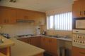 Property photo of 1 Iskandar Court Chadstone VIC 3148