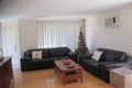 Property photo of 1 Iskandar Court Chadstone VIC 3148