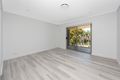 Property photo of 38 Alma Road Padstow NSW 2211