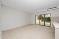 Property photo of 38 Alma Road Padstow NSW 2211