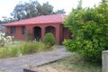 Property photo of 9 Whitehouse Drive Koondoola WA 6064