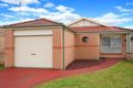 Property photo of 11 Arbour Grove Quakers Hill NSW 2763