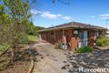 Property photo of 175 Main South Road Drouin VIC 3818