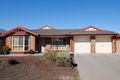 Property photo of 3 Hannah Road Munno Para West SA 5115