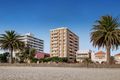 Property photo of 22/195-196 Beaconsfield Parade Middle Park VIC 3206