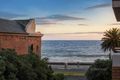 Property photo of 22/195-196 Beaconsfield Parade Middle Park VIC 3206
