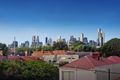 Property photo of 22/195-196 Beaconsfield Parade Middle Park VIC 3206