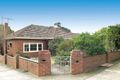 Property photo of 7 Aitchison Avenue Ashburton VIC 3147