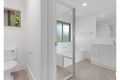Property photo of 2/104 Kennedy Drive Tweed Heads West NSW 2485