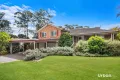 Property photo of 15 Wetherill Crescent Bligh Park NSW 2756