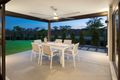 Property photo of 26/30 Botanic Crescent Brookwater QLD 4300
