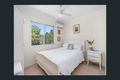 Property photo of 2A Plant Street Rangeville QLD 4350