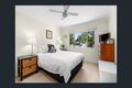 Property photo of 2A Plant Street Rangeville QLD 4350