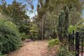 Property photo of 14 Netherway Street Camberwell VIC 3124