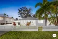 Property photo of 178 Mostyn Street Berserker QLD 4701