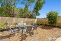 Property photo of 3 Stevenson Street Dudley Park WA 6210