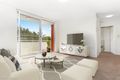 Property photo of 1/15 Sandridge Street Bondi NSW 2026