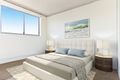 Property photo of 1/15 Sandridge Street Bondi NSW 2026