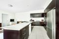 Property photo of 11 Beaurepaire Avenue Newington NSW 2127