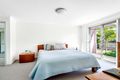 Property photo of 11 Beaurepaire Avenue Newington NSW 2127
