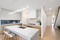 Property photo of 33 Burt Street Altona VIC 3018