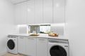 Property photo of 6 Glenora Court Frankston VIC 3199
