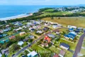 Property photo of 19 Escapade Avenue Diamond Beach NSW 2430