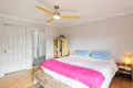 Property photo of 19 Escapade Avenue Diamond Beach NSW 2430