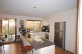 Property photo of 3 Hannah Road Munno Para West SA 5115