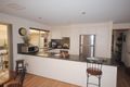 Property photo of 3 Hannah Road Munno Para West SA 5115