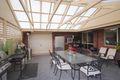 Property photo of 3 Hannah Road Munno Para West SA 5115
