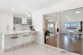 Property photo of 6 Kelvin Court Currumbin Waters QLD 4223