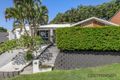 Property photo of 6 Kelvin Court Currumbin Waters QLD 4223