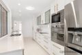 Property photo of 6 Kelvin Court Currumbin Waters QLD 4223