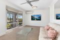 Property photo of 6 Kelvin Court Currumbin Waters QLD 4223