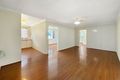 Property photo of 12/31-33 Nagle Street Liverpool NSW 2170