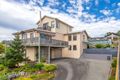 Property photo of 3 Myrtle Court Mount Nelson TAS 7007