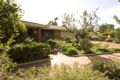 Property photo of 17 James Avenue Hazelmere WA 6055