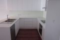 Property photo of 7/32 Albert Street Brunswick East VIC 3057